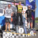 2 bee88c33c0982caa41de463fe021d637 1