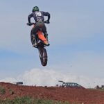 20250802 132940 54912b730c5c077ce9bd36b9111cee46 1