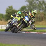 3 f4f6c80f77647574a58ed256a8d68fa9 1