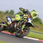 4 3e4ca7d92a87072a0fc27dc7c9a630c3 1