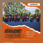 434FDDC2 B5E8 4DB8 8FAF 400BABD2E339 32a71a10f92b5d7c09b8beb6ae3daf2f 1