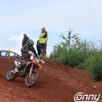 6 MX2 56 37989471a720e5cf113abcf9bbb0a0c3 scaled 1