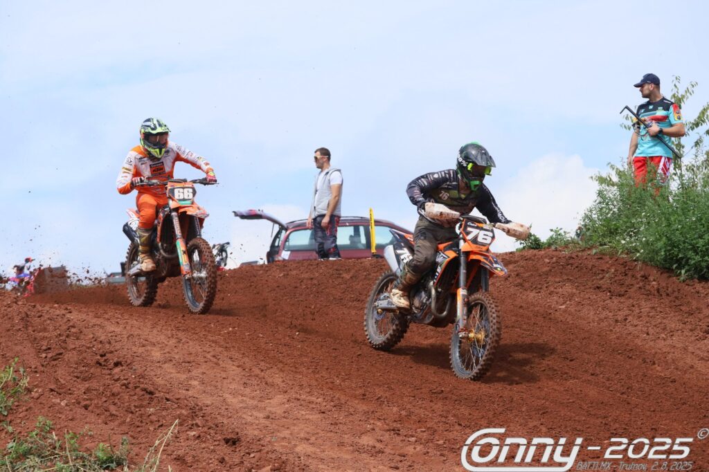 6 MX2 83 c32b3dee6b3627682401e01cd2b05339 scaled 1