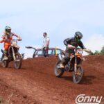 6 MX2 83 c32b3dee6b3627682401e01cd2b05339 scaled 1