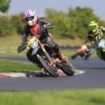 7 f053e5ce3e6acac9d9b26a4c7da0ec1c 1