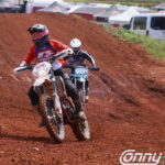 IMG 0473 47faacd5660f0b87f4dac38cdc4e5fc6 scaled 2