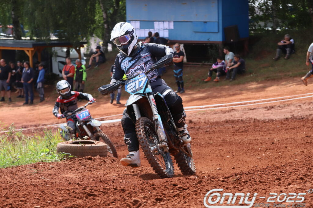 IMG 0475 b54b06b239593623774c6e807ccbe32a scaled 2