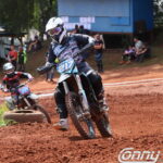 IMG 0475 b54b06b239593623774c6e807ccbe32a scaled 2