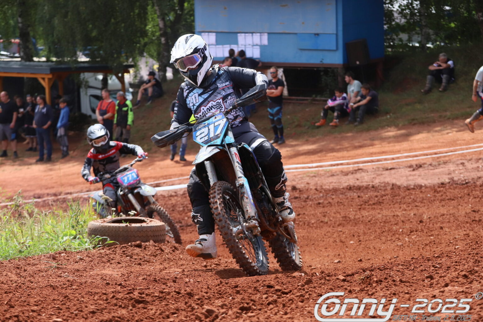 IMG 0475 b54b06b239593623774c6e807ccbe32a scaled 2