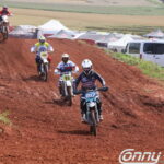 IMG 0476 1161f3628e2b452c1cacb63cd20b958c scaled 2