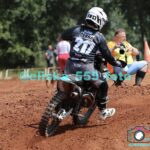 IMG 0565 e1858dd5309943361df198765ebd5668 2