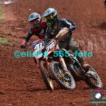 IMG 1928 efa61333b582df8b4eba0694bc81c129 scaled 1