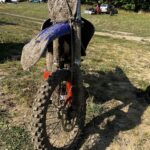 IMG 1994 f1de686950f6a802772149157615d060 scaled 1