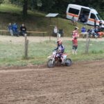 IMG 20250823 103637 3999f36ec6c7653a8d08d583f8c3f261 scaled 1