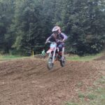 IMG 20250823 104014 1f985eb1778e68639cf3a2a34bd54694 scaled 1