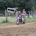 IMG 20250823 134123 0da0737894ee36884159e30c0a4df29b scaled 1