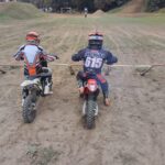 IMG 20250823 160905 b987c60713f4dcec97d5d7d84ade55fa scaled 1