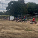 IMG 2058 71642ff846eed0259bbd359281284038 1