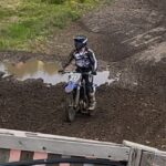 IMG 2060 69b55792b8809ce1e54f572a5b357fa3 1