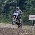 IMG 2061 fe0eb82aab93cf766c142a50146e4ddf 1