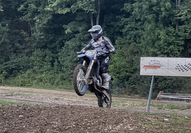 IMG 2061 fe0eb82aab93cf766c142a50146e4ddf 1