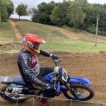 IMG 2116 c46bd35db0ac0c64a26bc535b7c1d2a0 scaled 1