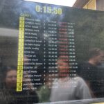 IMG 2119 8182607488013f8ad7d3e23d8f1ba0a2 scaled 1