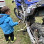 IMG 2123 4e532f55fdb7829a575281fd51403bf9 scaled 1