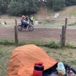 IMG 2124 38b7b931cf618185f56dd90feebf57ab scaled 1