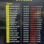 IMG 2126 bad866040cb6ee1c02aae6af4b3044f3 scaled 1