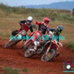 IMG 2609 1886d2353f47488603c5c46c25b93f5b scaled 1