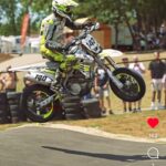 IMG 6820 faaaf4f79c39983ddaddc36d3b075f1f 1