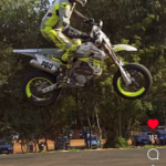 IMG 6823 f73ab9ea18c7eb2223a5f231cb40d40a 1