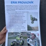 IMG 6838 b647de8207fa90380e3f9e6c77932289 scaled 1