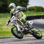 IMG 6916 2cdc7e39a7f6870c6d4ceffca9d6017b 1