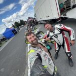 IMG 7025 ad31d24babad914d15cd681aee078649 scaled 1