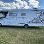 IMG 7056 90e3bef0ed9775a5170872537703b879 scaled 1