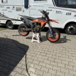 IMG 7074 c82843f92121da57ce9595ba10ce686c scaled 1