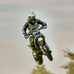 IMG 9109 83c94e17844e0b33340b84e3ad9f941c 1