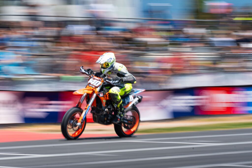 Obrazek WhatsApp 2025 05 29 v 12.49.22 dd5f04db