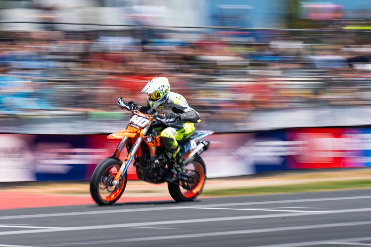 Obrazek WhatsApp 2025 05 29 v 12.49.22 dd5f04db