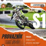 Obrazek WhatsApp 2025 08 07 v 15.36.30 bbdabdf9