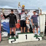 Obrazek WhatsApp 2025 08 07 v 15.36.31 4090db28