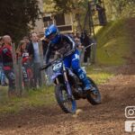 Obrazek WhatsApp 2025 08 27 v 16.54.53 5a8657c8 c0d508dd6268d68d01be2e725daea480 1