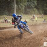 Obrazek WhatsApp 2025 08 27 v 16.54.54 16998214 8874d2699e2964980f8f118cf79b582f 1