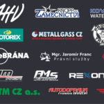 Region Racing Team lista 2024 05 2 7