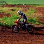 Screenshot 20250820 084337 Gallery 5298f3fa5d181fee76264054ef781ab3 1