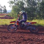 Screenshot 20250820 084450 Gallery 18b8135a982f5f7397a9e391a37947af 1