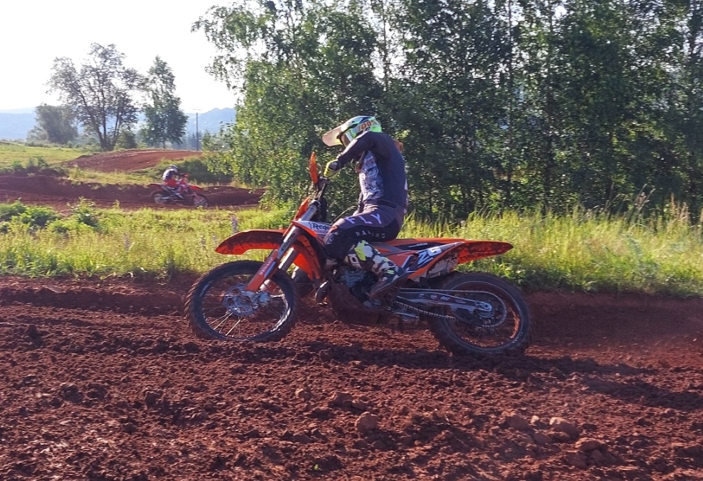 Screenshot 20250820 084450 Gallery 18b8135a982f5f7397a9e391a37947af 1