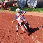 Screenshot 20250820 084522 Gallery 06856a3227d30547e9f2496b884226dc 1